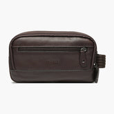 Necessaire Café
