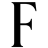 FERRARO logo